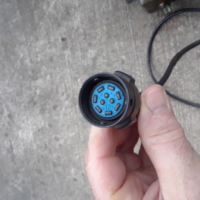 ls3