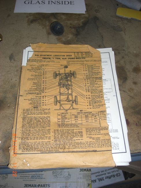 lubrication_order_form