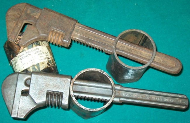 luca_s_monkey_wrenches