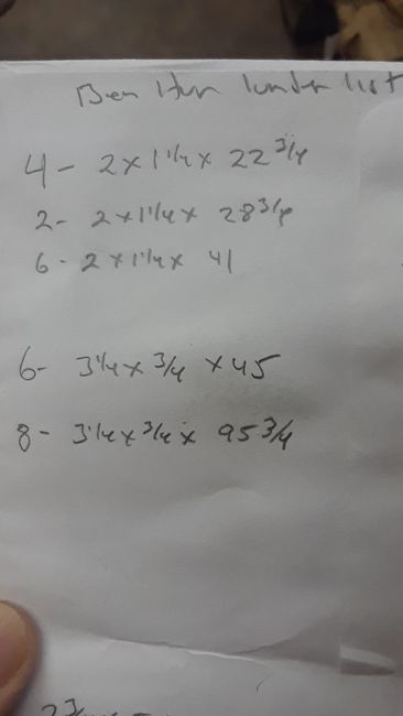 lumber_list