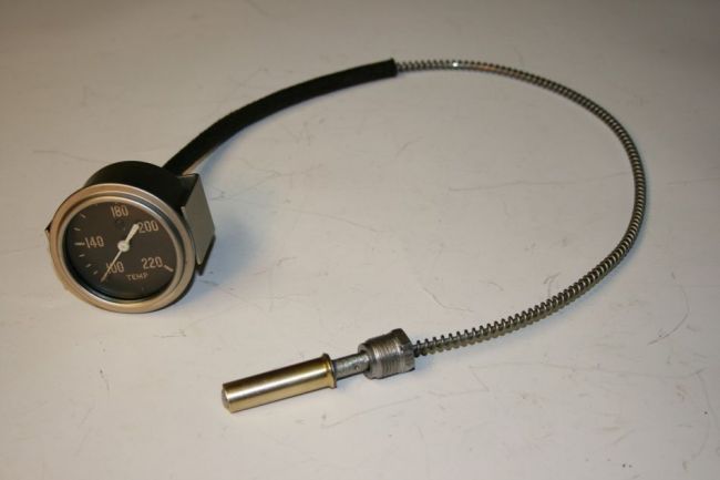 m-3-1