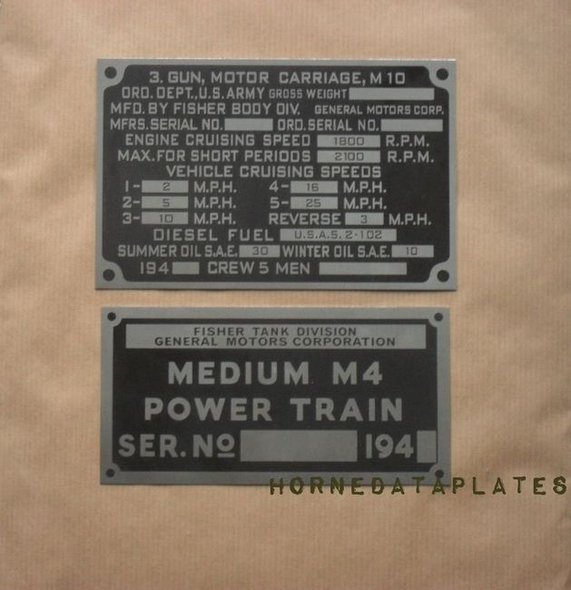 m103