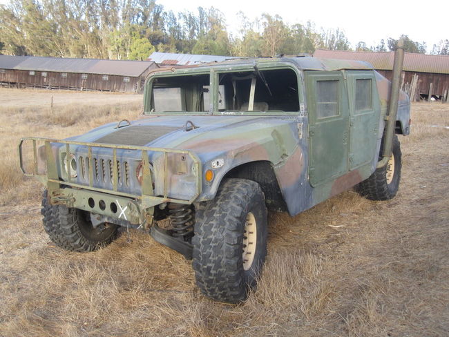 m1043hmmwv_003