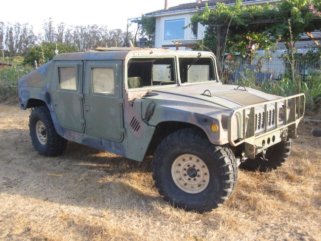 m1043hmmwv_006