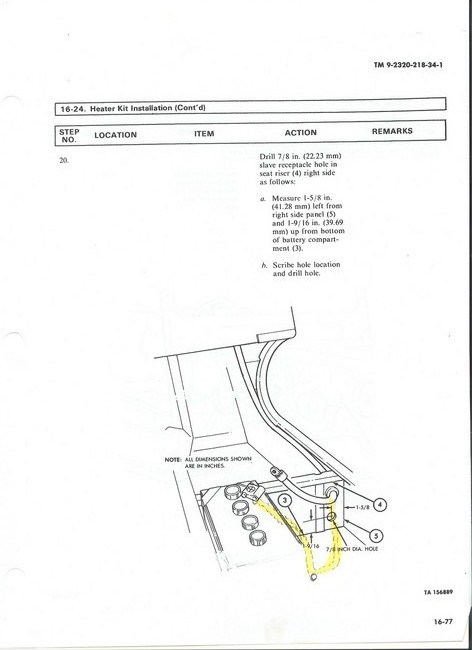 m151_battery0002
