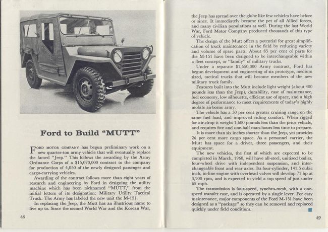 m151_ford_build