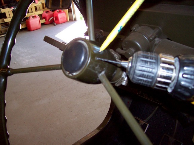 m151a1_horn_button_removel_002