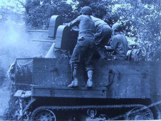 m16B