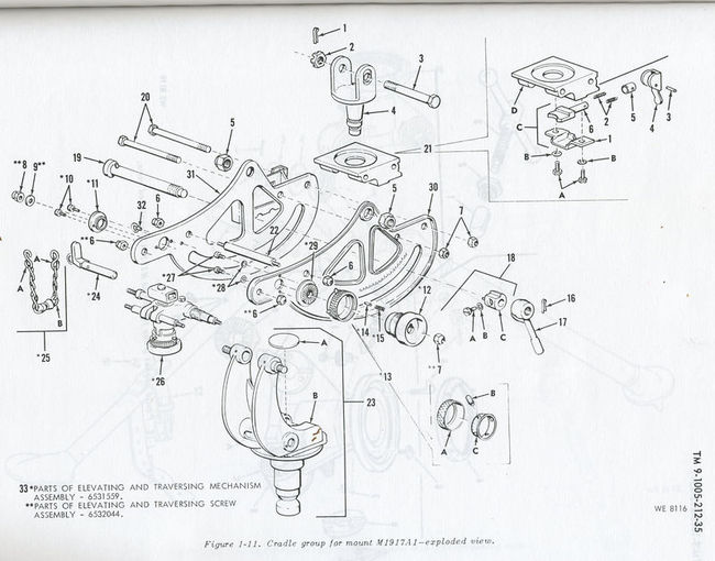 m1917_schematic_03