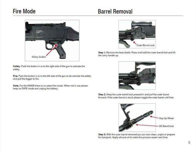 m240e