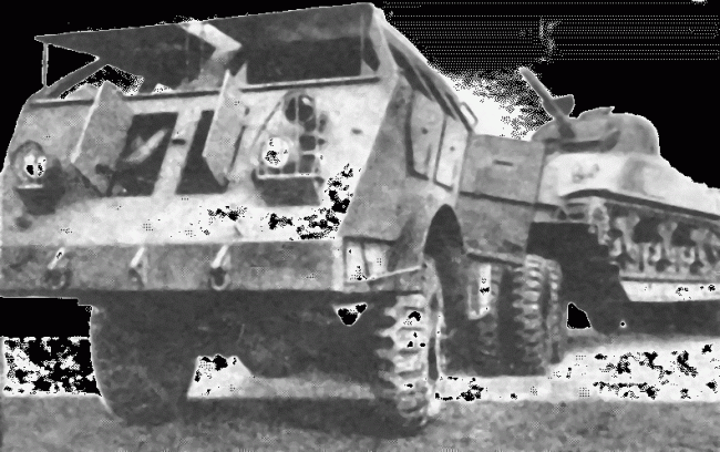 m26