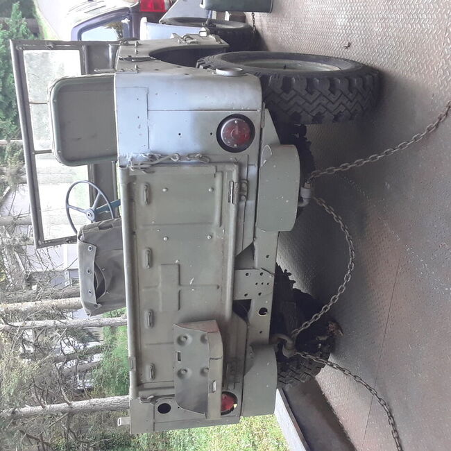 m385