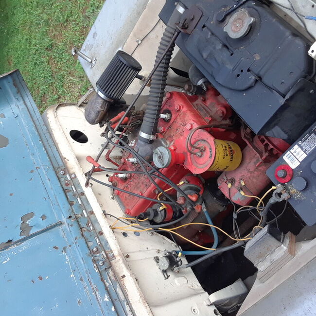 m386