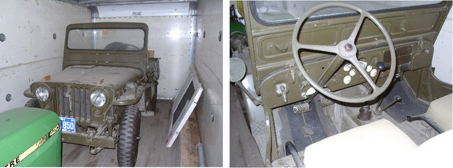m38_pics_copy