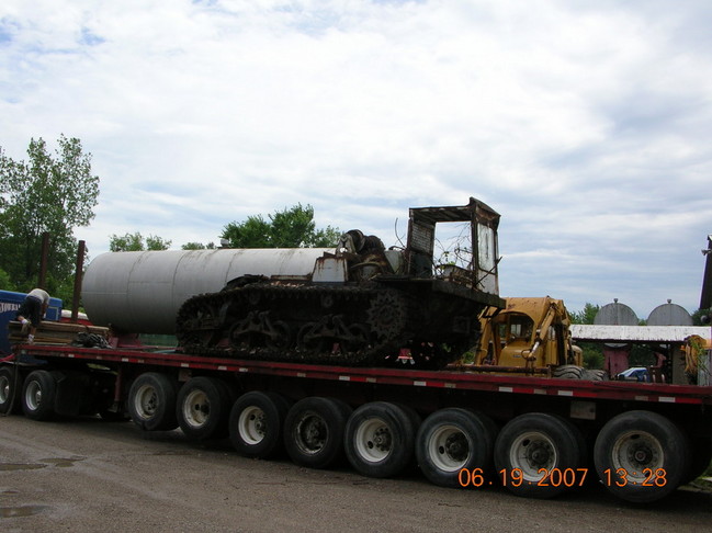 m4_highspeed_007