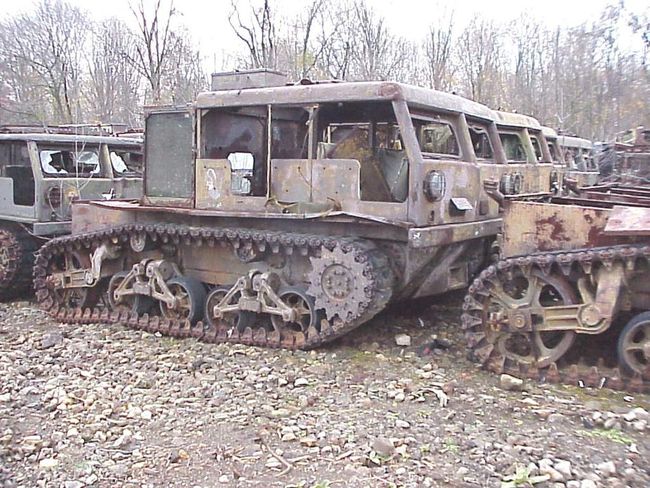 m_4_tractor