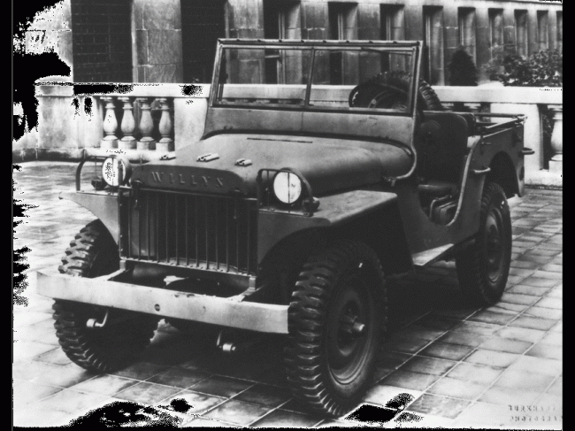 ma1