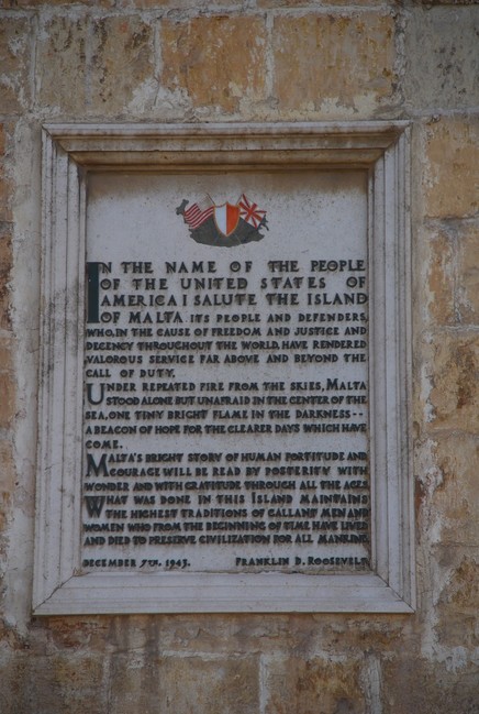 malta_136