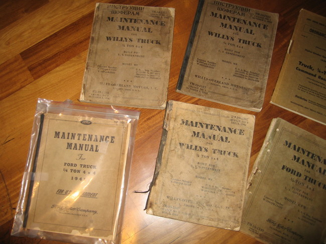 manuali_0051