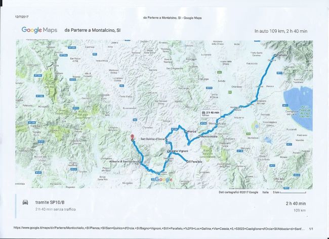 mappa_1