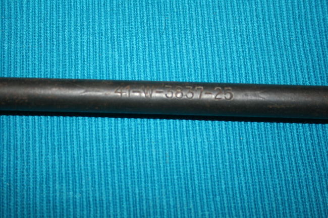 marking_on_french_purchased_lugnut_wrench