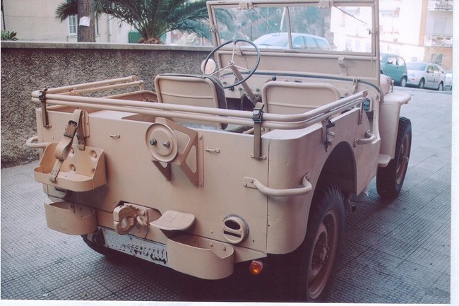 mb2