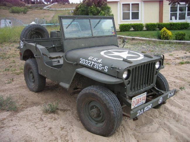 mb31