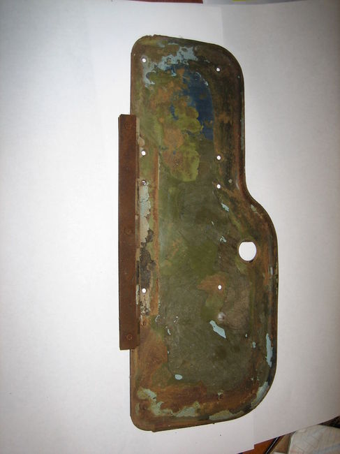 mb_glove_box_002