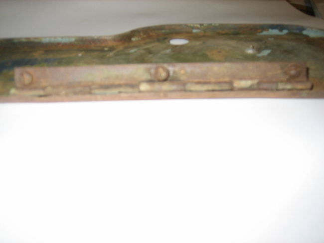 mb_glove_box_003