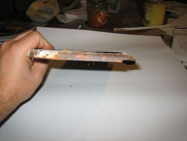mb_glove_box_004