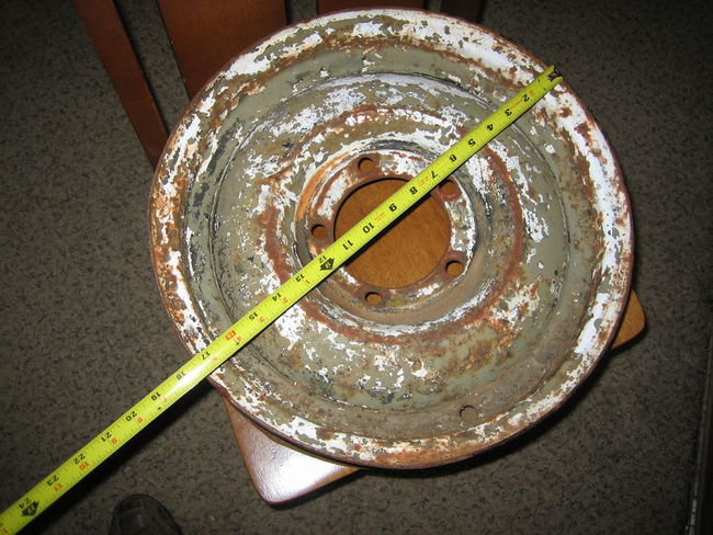 mb_solid_wheel_001