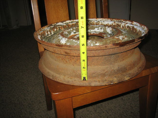 mb_solid_wheel_002