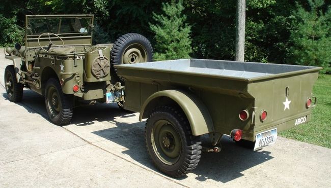 mb_trailer