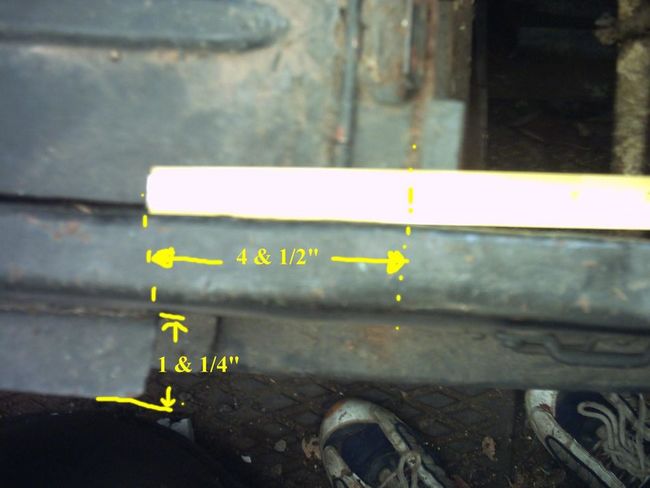 measurement-3