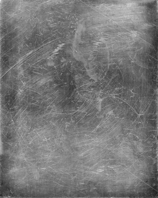 metal_texture_1_by_wojtar_stock