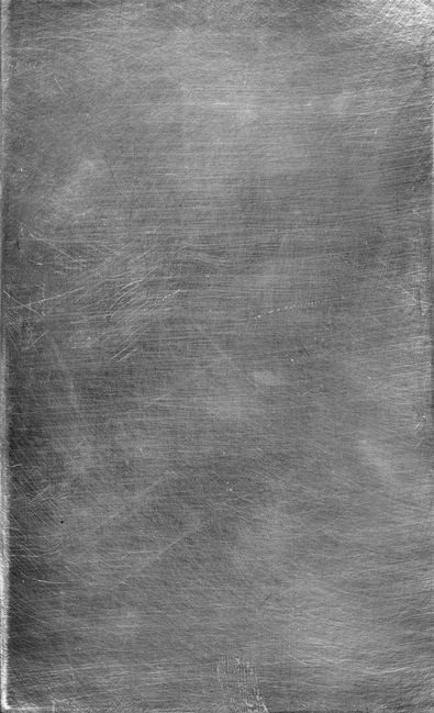 metal_texture_6_by_wojtar_stock