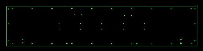 middle_rear_armor_plate