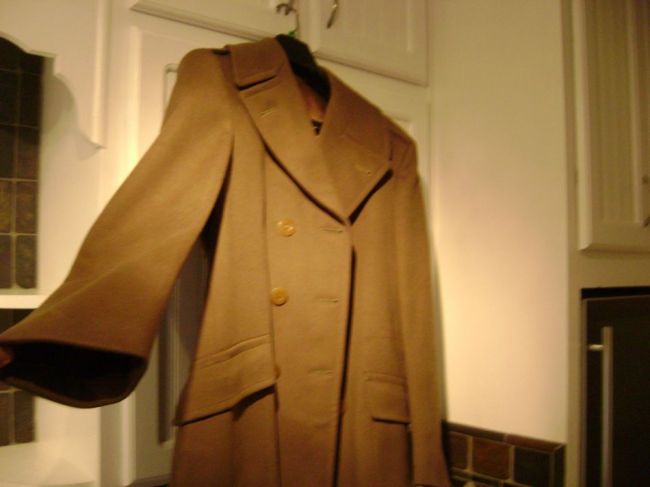 mil_sell_folder_005