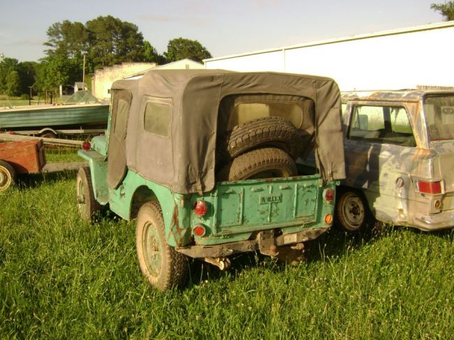 mil_sell_folder_0132