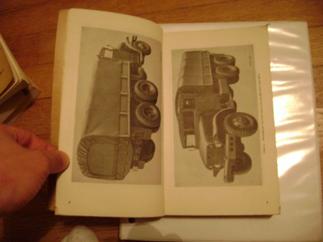 mil_sell_folder_015