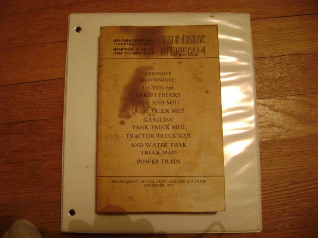 mil_sell_folder_019