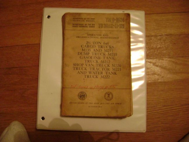 mil_sell_folder_022