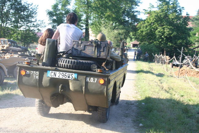 militari_ternavasso_gpa