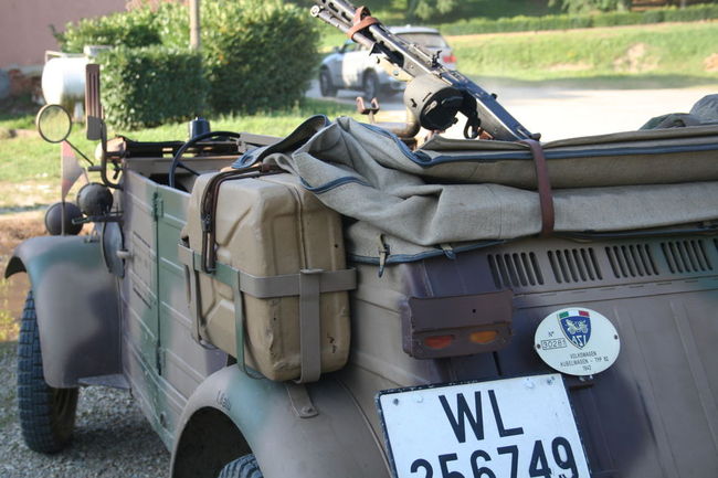 militari_ternavasso_kubel