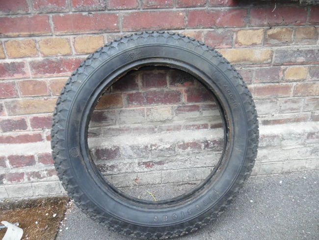 WLA tire1