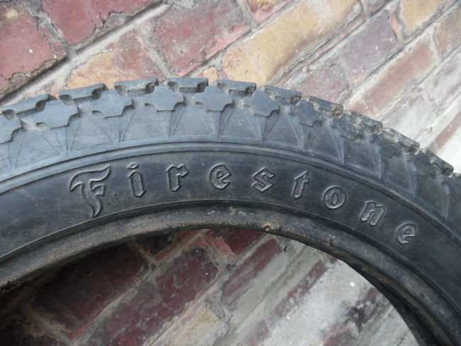WLA tire4