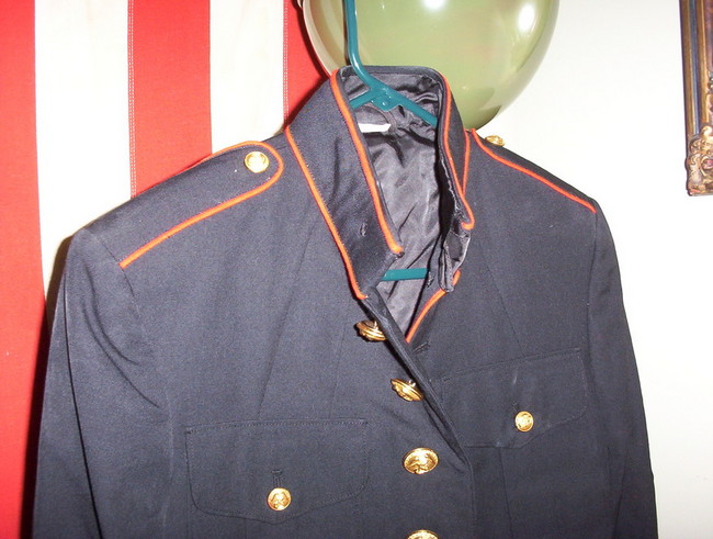military items for sale