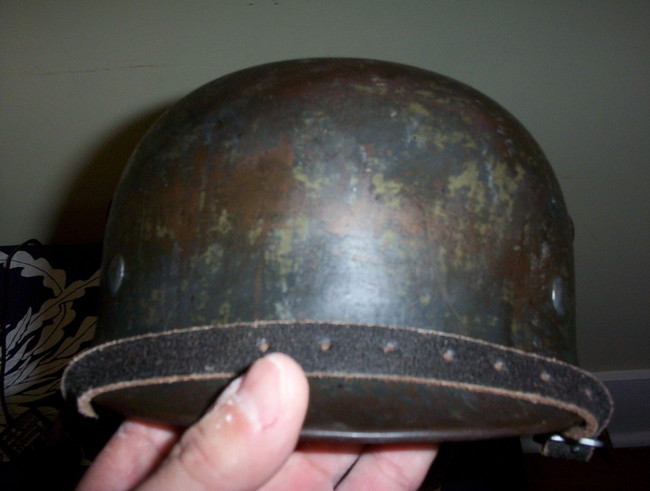 military items for sale