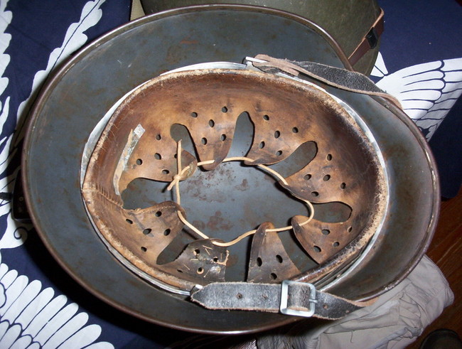 military items for sale