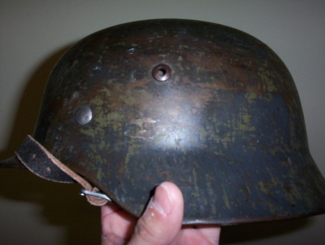 military items for sale
